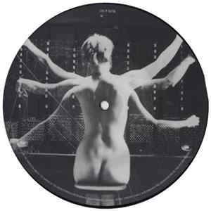 UFO - When It's Time To Rock FLAC