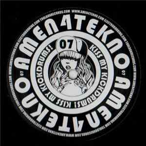 Various - Soundsystem Culture EP FLAC