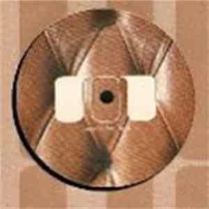 Naomi - We Are So Beautiful FLAC