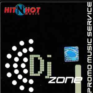 Various - Ipnotika Records Promo Music Service December 2004 FLAC