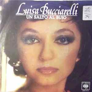 Luisa Bucciarelli - Un Salto Al Buio FLAC