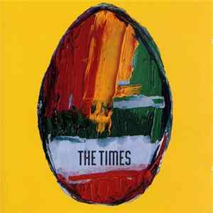 The Times - Alternative Commercial Crossover FLAC