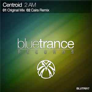Centroid - 2 AM FLAC