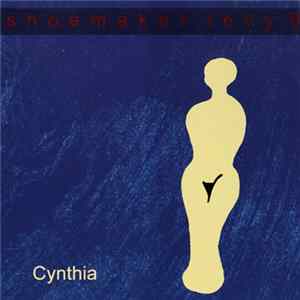 Shoemaker Levy 9 - Cynthia FLAC