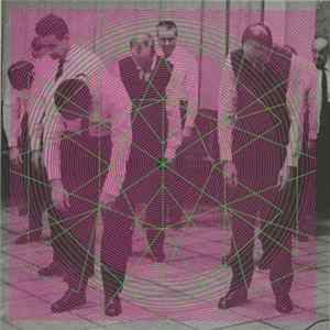 John Wiese / Evan Parker - C-Section FLAC