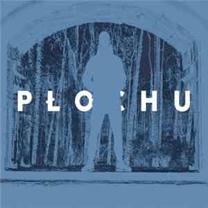 Płochu - Okno Na Świat FLAC