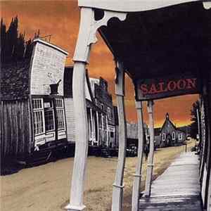 Family Ritual - Saloon FLAC