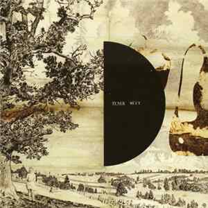 Tuner - Müüt (Live In Estonia 2007) FLAC