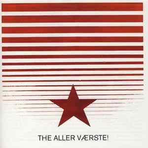 The Aller Værste! - The Aller Værste! FLAC