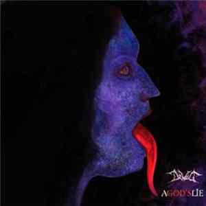 Devoid - A God's Lie FLAC