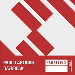 Pablo Artigas - Daybreak FLAC