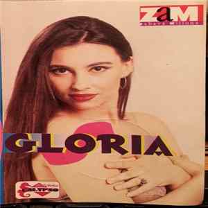Gloria - Ne Okreći Se FLAC