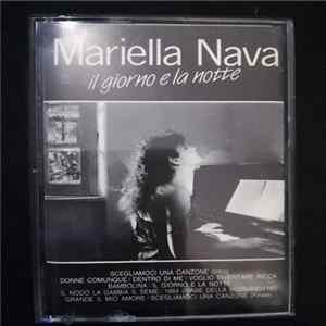 Mariella Nava - Il Giorno E La Notte FLAC