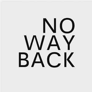 Various - No Way Back FLAC