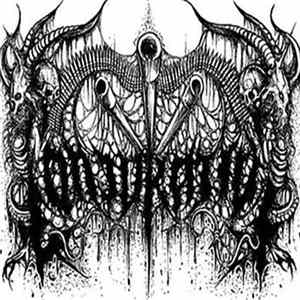 Conjuration - Genesis Khaos Disseminations FLAC