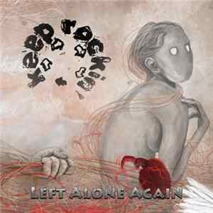 Keep Rockin' - Left Alone Again FLAC