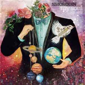 Smorodin - My Soul FLAC