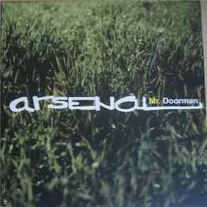 Arsenal - Mr. Doorman FLAC