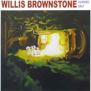 Willis Brownstone - Summer Salt FLAC