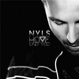 Nyls - Home (Only You) FLAC