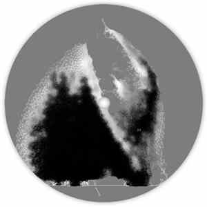 Nino Šebelić - Jupiter EP FLAC
