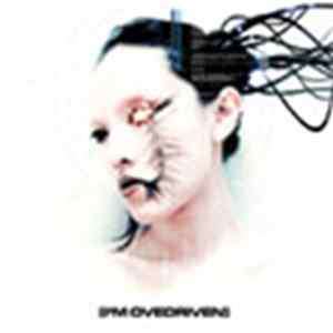 Dope Stars Inc. - I'm Overdriven FLAC