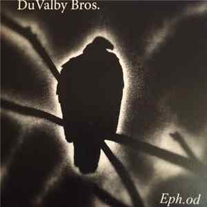 DuValby Bros. - Eph.od FLAC