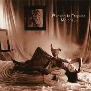 Blessing In Disguise - Morpheus FLAC