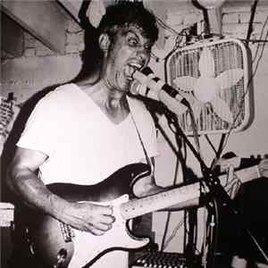 Magnetix - Live In San Francisco FLAC