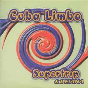 Supertrip - Cuba Limbo FLAC