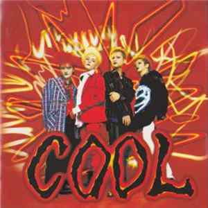 By-Sexual - Cool FLAC