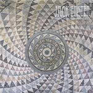 Jack Ellister - Magic Potion FLAC