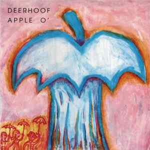 Deerhoof - Apple O' FLAC