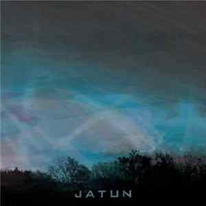Jatun - Jatun FLAC