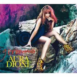 Aura Dione - Geronimo FLAC