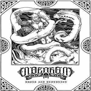 Oldenhelm - Ruins and Reverence FLAC