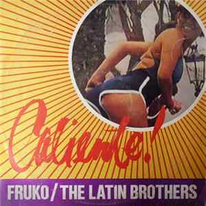 Fruko / The Latin Brothers - Caliente! FLAC