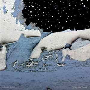 Jessica Moss - Pools Of Light FLAC