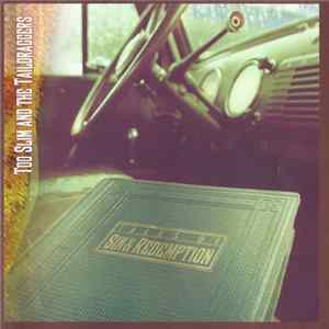 Too Slim And The Taildraggers - Tales Of Sin & Redemption FLAC