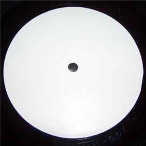 Nu-Matic - The Fragmental EP FLAC