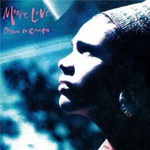 Monie Love - Down To Earth FLAC