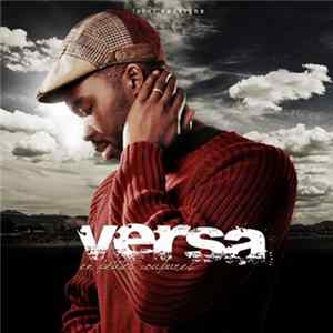 Versa - En Petites Coupures FLAC