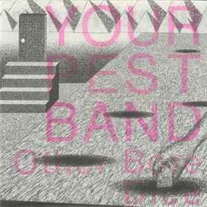 Your Pest Band - Other Bore / Dice FLAC