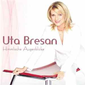 Uta Bresan - Himmlische Augenblicke FLAC