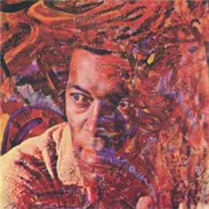 Sonny Simmons - Music From The Spheres FLAC