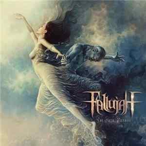 Fallujah - The Flesh Prevails FLAC