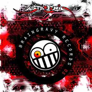 Various - Braingravy 05 FLAC