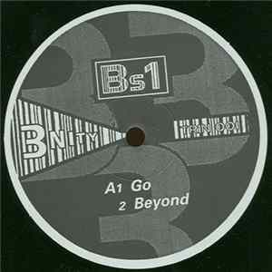 Bs1 - Bs1 FLAC