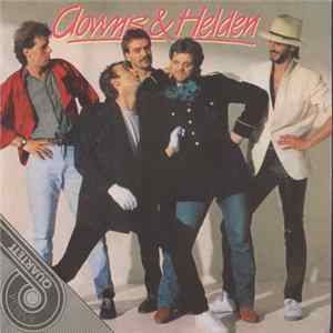 Clowns & Helden - Clowns & Helden FLAC