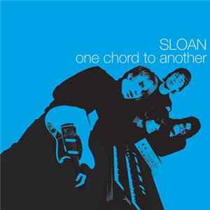 Sloan - One Chord To Another FLAC